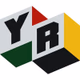 Yaadlinks Radio Logo