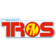 TROS FM Belgium Logo