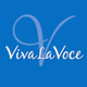 WETA VivaLaVoce  - WETA-HD2 Logo