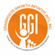 GGI Radio Logo