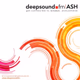 Deepsound Global Radio Logo