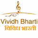 All India Radio - Vividh Bharati Jamshedpur Logo
