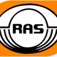 RAS - Hitradio Ö3 Logo