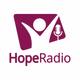 HopeRadio France Logo