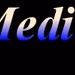 Tulsa Metro Live Scanner Logo