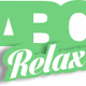 ABC Relax Logo