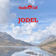 Radio Tell - Jodel Logo