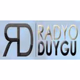 Radyo Duygu Logo