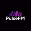 Pulse FM logo
