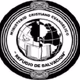 Radio Refugio de Salvacion Logo