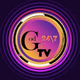 God24/7 Fm Logo