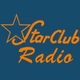 Starclub Radio Logo