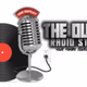FleetDJRadio - Knockout Radio Logo