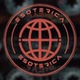 Esoterica Radio S4 - Psytrance / Progressive Psytrance / Trance logo