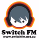 Switch FM Logo