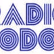 Radio Codogno Logo