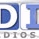 Antena Gospel Logo
