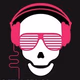Nostalgia 90 Logo