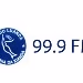 Radio Nacional de Angola - Radio Luanda Logo