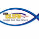 CHIM FM - CHIM Logo
