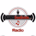 Suena Con Estilo Radio Logo