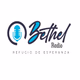 Beth-El Refugio De Esperanza Radio Logo