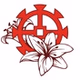 RADIO MULHOUSE logo