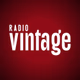 Radio Vintage Logo