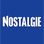 Nostalgie - Les Tubes De 1981 logo