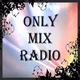 OnlyMix Radio Logo