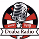 Doaba Radio Logo