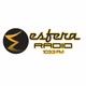 Esfera Radio Logo