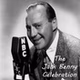 The Jack Benny Celebration logo