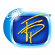 Sol Frecuencia Primera Logo