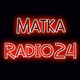 Matka Radio24 Logo