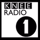 Knee Radio 1 Logo