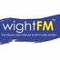 Wight FM logo