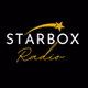 Starbox Radio - Chart logo