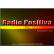 Positiva Rádio Logo