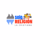 FieraMIX - Solo Musica Cristiana Logo