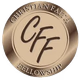 CFF Radio Logo
