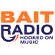 BAIT Radio Logo