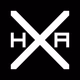 HXA Logo
