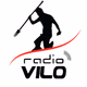Radio VILO Logo