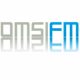 omsi-fm Logo