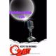 Bsideradiofm Logo
