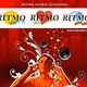 Ritmo MIX Logo