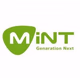 APayy Radio - Radio Mint Logo