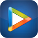 Hungama - Tamil Hits Logo