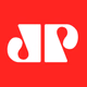 Jovem Pan Webradio - JP Novidades Logo